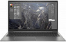 Купить Ноутбук HP ZBook Firefly 15 G8 Silver (1G3U7AV_V28) - ITMag