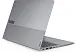 Lenovo ThinkBook 16 G7 ARP Arctic Gray (21MV0032RA) - ITMag