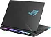 ASUS ROG Strix Scar 16 G634JY (90NR0D91-M003R0) - ITMag