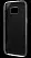 TPU чехол EGGO для Samsung Galaxy S7 G930 (Безбарвний (прозорий)) - ITMag