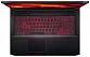 Acer Nitro 5 AN517-52-590L Obsidian Black (NH.Q80EU.00R) - ITMag