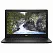 Dell Vostro 3590 (N3505VN3590EMEA01_P) - ITMag