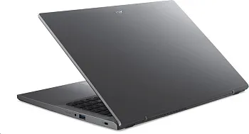 Купить Ноутбук Acer Extensa 15 EX215-55-559Z Steel Gray (NX.EGYEU.00N) - ITMag