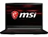 MSI GF63 Thin 9SC (GF639SC-1004XUA) - ITMag