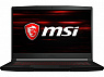 Купить Ноутбук MSI GF63 Thin 9SC (GF639SC-1004XUA) - ITMag