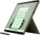 Microsoft Surface Pro 9 i7 16/256GB Win 11 Home Forest (QIL-00052) - ITMag