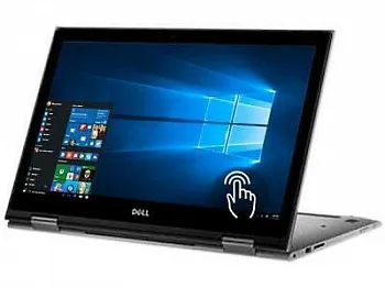Купить Ноутбук Dell Inspiron 15 5579 (DEINS219299SA) - ITMag