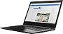 Lenovo ThinkPad X1 Yoga 2nd Gen (20JE002EXS) - ITMag