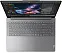 Lenovo Yoga Pro 9 16IMH9 Luna Grey (83DN0063RA) - ITMag