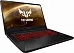 ASUS TUF Gaming FX705DY (FX705DY-RS51) - ITMag