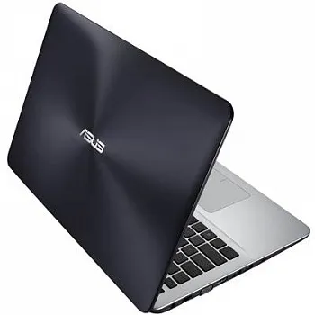 Купить Ноутбук ASUS X555LA (X555LA-DH31) - ITMag