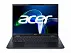 Acer TravelMate P6 TMP614P-52 (NX.VSZEU.001) - ITMag
