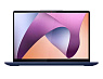 Купить Ноутбук Lenovo IdeaPad Flex 5 16IRU8 (82Y10003US) - ITMag