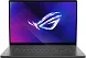 ASUS ROG Zephyrus G16 GU605MY (GU605MY-QR110X) - ITMag