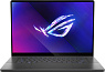 Купить Ноутбук ASUS ROG Zephyrus G16 GU605MY (GU605MY-QR110X) - ITMag