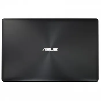 Купить Ноутбук ASUS R556LJ (R556LJ-XO829) - ITMag