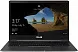 ASUS ZenBook 13 UX331FN Slate Grey (UX331FN-EG016T) - ITMag