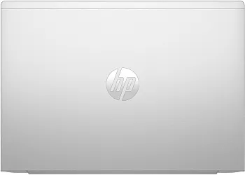 Купить Ноутбук HP Probook 465 G11 (9Y7C8ET) - ITMag