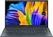 ASUS ZenBook 13 OLED UX325EA Pine Grey (UX325EA-XH74) - ITMag