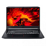 Купить Ноутбук Acer Nitro 5 AN517-52 (NH.QDVEP.009) - ITMag