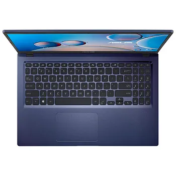 Купить Ноутбук ASUS VivoBook 15 R565EA (R565EA-BQ3328T) - ITMag
