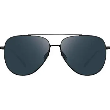 Очки Xiaomi Mijia Nylon Polarized Sunglasses Gray (BHR7440CN) - ITMag