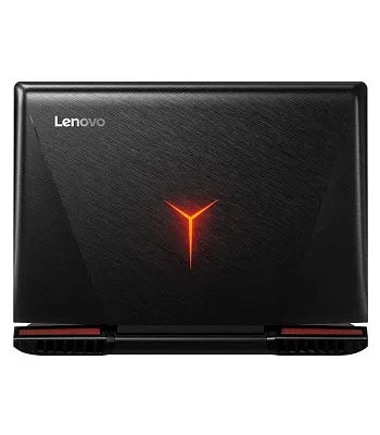 Купить Ноутбук Lenovo Legion Y920-17IKB (80YW000EUS) - ITMag