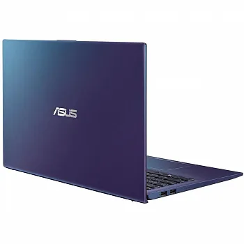 Купить Ноутбук ASUS VivoBook X515JA (X515JA-I382BL0T) - ITMag