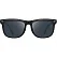 Окуляри Mijia Square Frame Fashion Sunglasses Black (BHR7441CN) - ITMag
