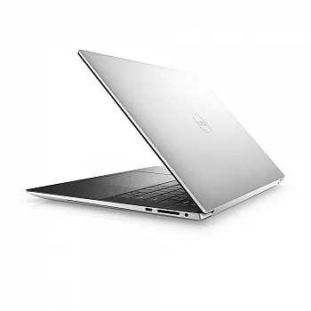 Купить Ноутбук Dell XPS 15 9510 (MKTXN9510EWWIH) - ITMag