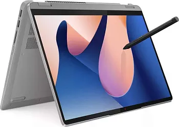 Купить Ноутбук Lenovo IdeaPad Flex 5 16IRU8 (82Y10009US) - ITMag