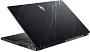 Acer Nitro V 15 ANV15-51-50J1 Obsidian Black (NH.QNBEU.00B) - ITMag