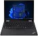 Lenovo ThinkPad X13 Yoga Gen 3 (21AW002NUS) - ITMag