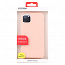 Mutural TPU Design case for iPhone 11 Pink Sand - ITMag