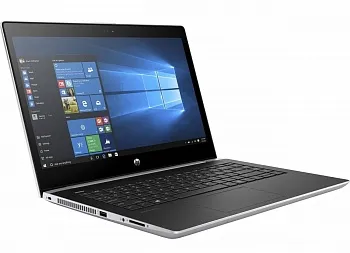 Купить Ноутбук HP ProBook 440 G5 (3DP24ES) - ITMag