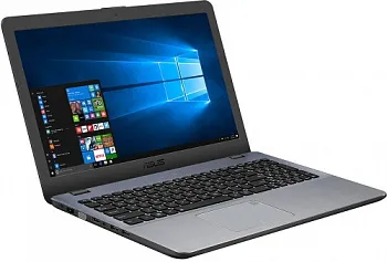 Купить Ноутбук ASUS VivoBook X542UA (X542UA-DM521) - ITMag