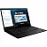 Lenovo ThinkPad X1 Extreme 2nd Gen (20TK000MRA) - ITMag