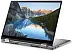 Dell Inspiron 14z Plus 7420 Touch Silver (TN-7420-N2-512S) - ITMag