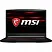 MSI GF75 Thin 9SC (GF759SC-072NL) - ITMag