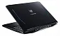 Acer Predator Helios 300 PH317-54-7412 Abyssal Black (NH.Q9WEU.00A) - ITMag