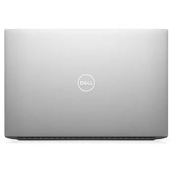 Купить Ноутбук Dell XPS 15 9530 (С2S1B44) - ITMag