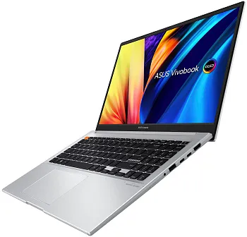 Купить Ноутбук ASUS VivoBook S 15 K3502ZA (K3502ZA-MA059X) - ITMag