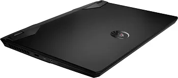 Купить Ноутбук MSI Alpha 17 C7VG (C7VG-035XPL) - ITMag