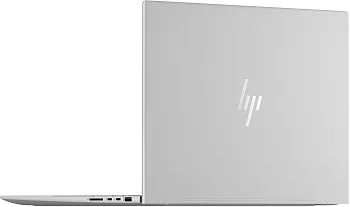 Купить Ноутбук HP ENVY 17m-cg1013dx (206T7UA) - ITMag