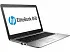 HP EliteBook 850 G4 (Z2W93EA) - ITMag