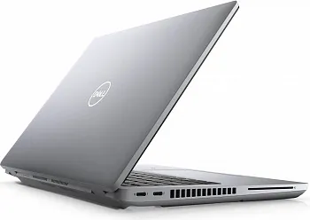 Купить Ноутбук Dell Latitude 5421 (N009L542114EMEA) - ITMag