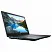 Dell Inspiron G3 3500 (Inspiron0942) - ITMag