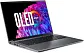 Acer Swift X 14 SFX14-72G-72VP (NX.KR7AA.002) - ITMag