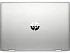 HP ProBook x360 440 G1 Silver (3HA73AV_V2) - ITMag