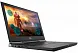 Dell Inspiron 7577 (I757161S3DW-418) - ITMag